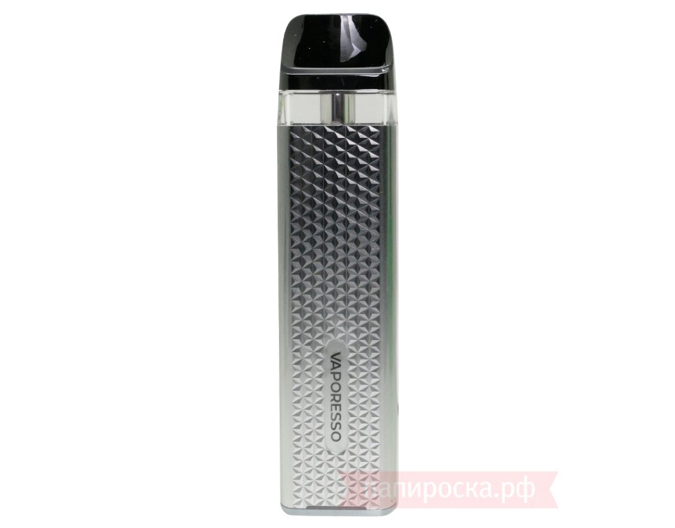 Vaporesso XROS 3 Mini (1000mAh) - Vaporesso XROS 3 Mini (1000mAh) -